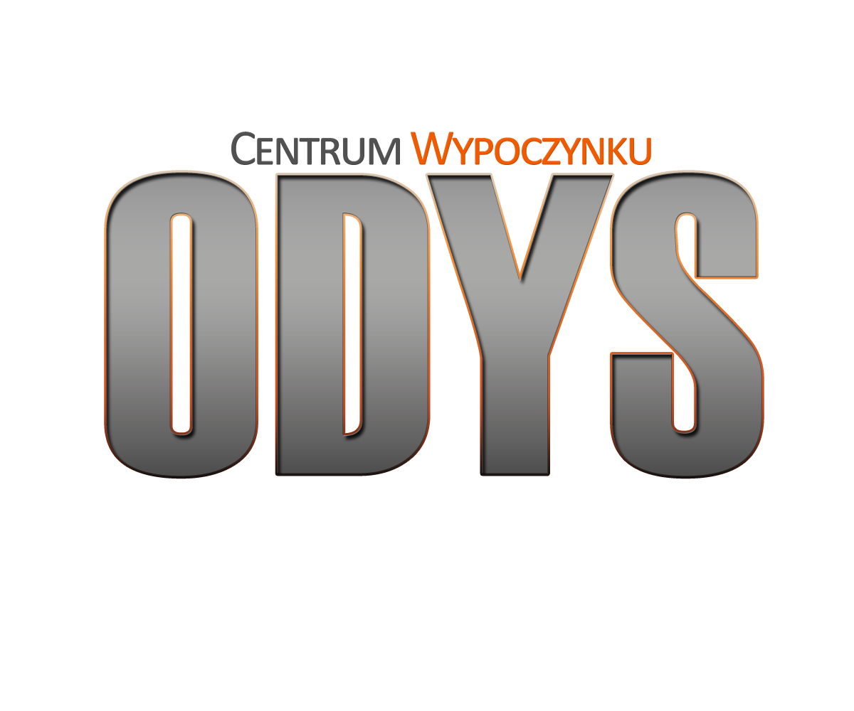 Design de Logo par BeckyShadow pour ce projet | Design #4401100