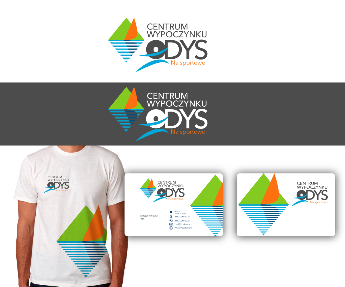 Logo Design by cesarcuervo for this project | Design #4511161