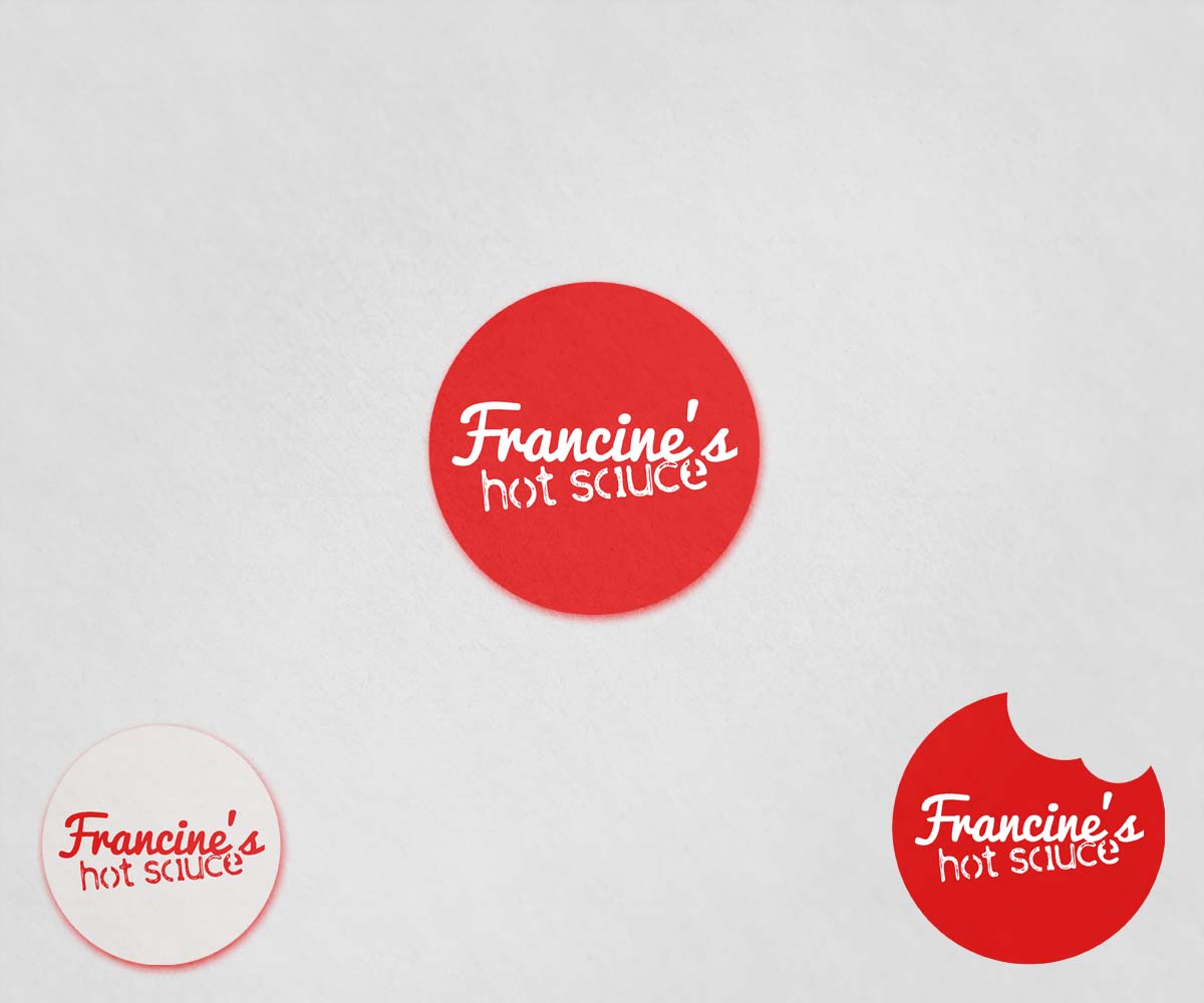 Logo Design by Branding Boy for this project | Design #4730368