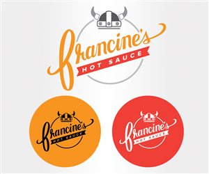 Logo Design by dglluyd