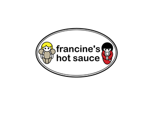 Logo Design by Justin E for this project | Design: #4677597