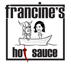Logo Design by Me.Dee.Yum Design