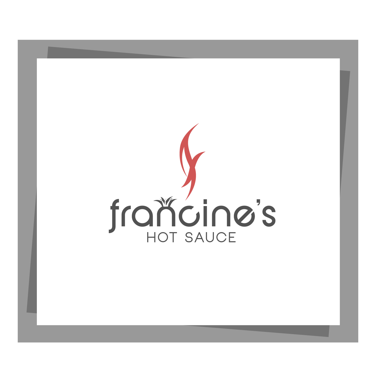 Logo Design by innereyevola for this project | Design: #4734255