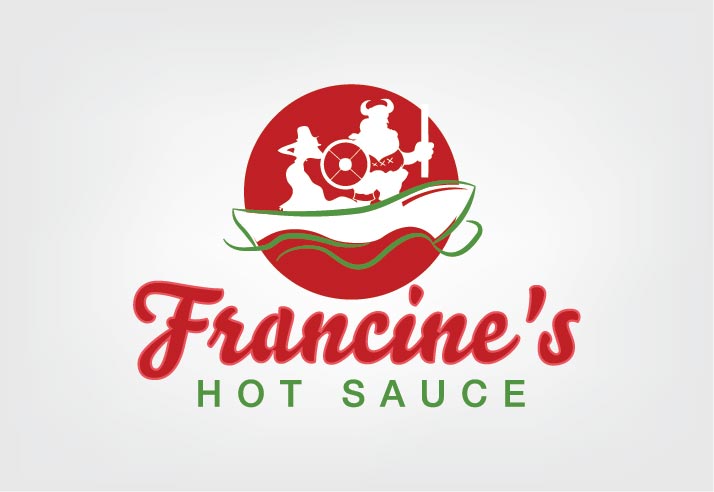 Logo Design by Subhamay Basu for this project | Design #4677216