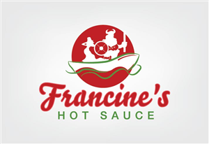 Logo Design by Subhamay Basu for this project | Design: #4677216