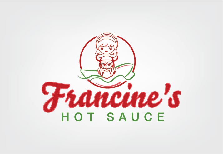 Logo Design by Subhamay Basu for this project | Design #4681356