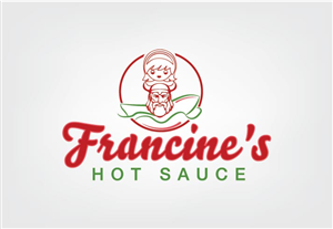 Logo Design by Subhamay Basu