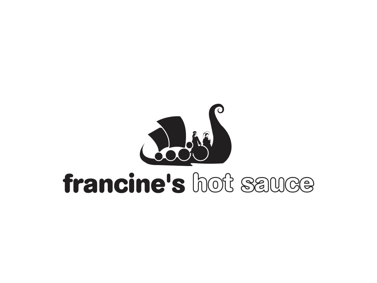 Logo Design by saji for this project | Design #4678553