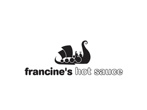 Logo Design by saji
