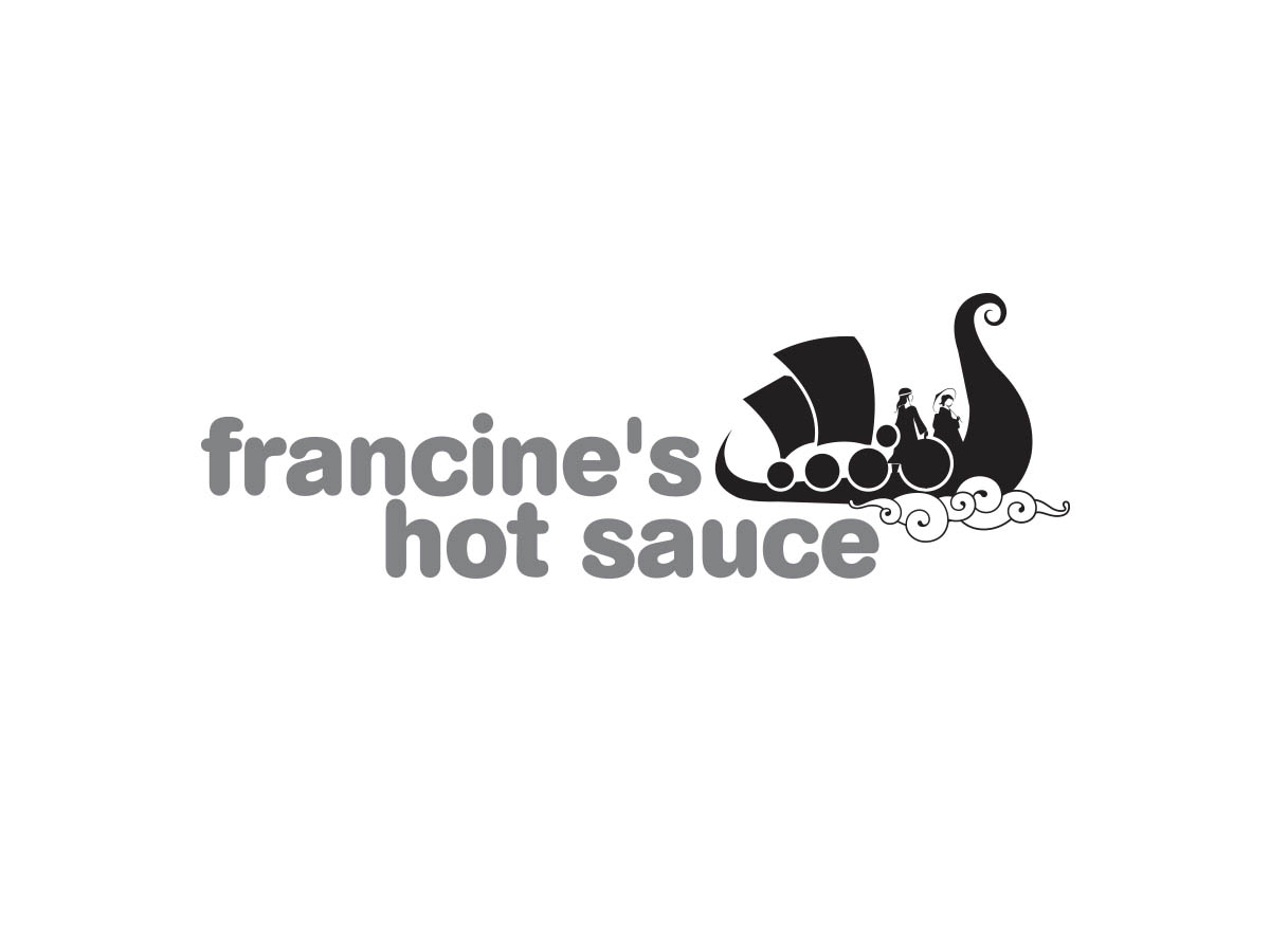 Logo Design by saji for this project | Design #4678555