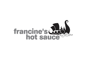 Logo Design by saji for this project | Design: #4678555