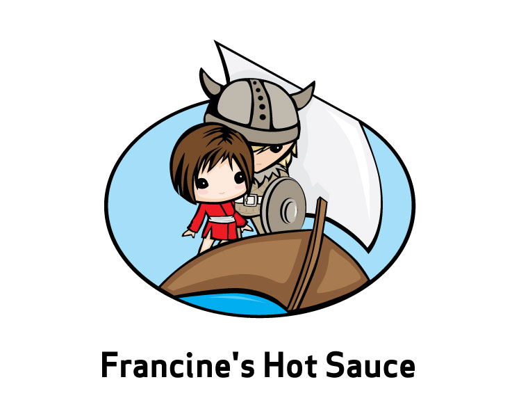 Logo Design by bc21 for this project | Design #4676421