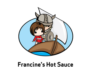 Logo Design by bc21 for this project | Design: #4676421