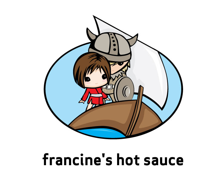 Logo Design by bc21 for this project | Design #4676431