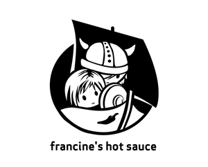 Logo Design by bc21 for this project | Design: #4679387