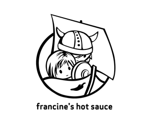 Logo Design by bc21 for this project | Design: #4679396