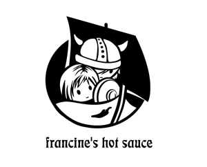 Logo Design by bc21 for this project | Design: #4679419