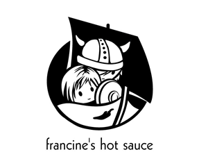 Logo Design by bc21 for this project | Design: #4679423