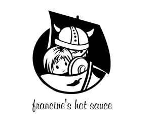 Logo Design by bc21 for this project | Design: #4679427
