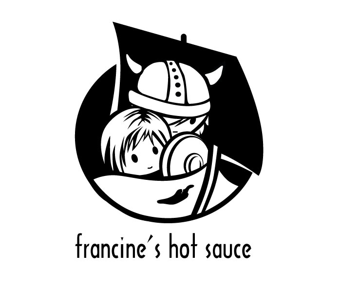 Logo Design by bc21 for this project | Design #4679438