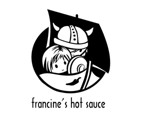 Logo Design by bc21 for this project | Design: #4679438