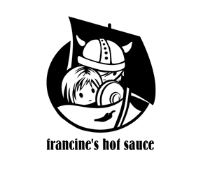 Logo Design by bc21 for this project | Design: #4679455