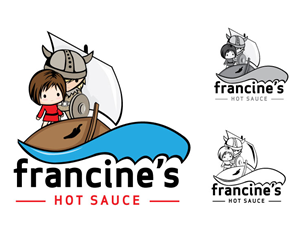 Logo Design by bc21 for this project | Design: #4680604