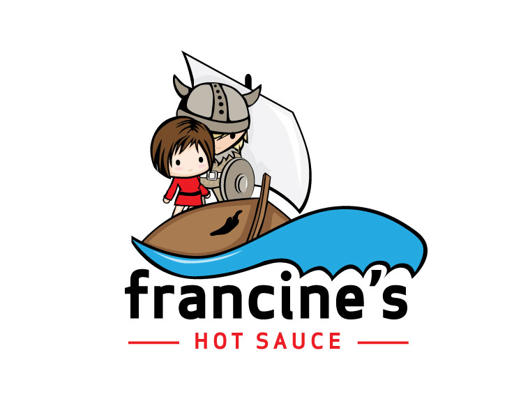 Logo Design by bc21 for this project | Design #4680605