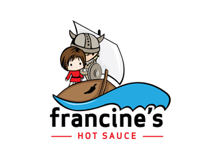 Logo Design by bc21 for this project | Design: #4680605