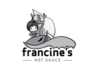 Logo Design by bc21 for this project | Design: #4680607