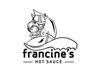 Logo Design by bc21 for this project | Design: #4680610