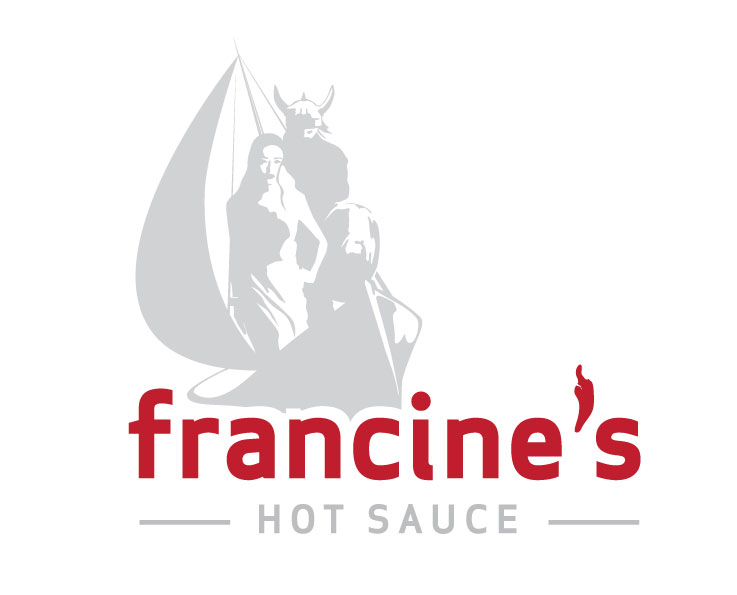 Logo Design by bc21 for this project | Design #4694406