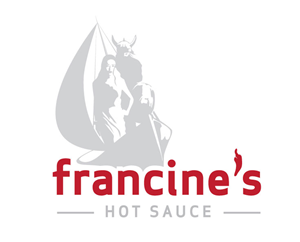 Logo Design by bc21 for this project | Design: #4694406