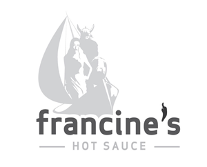 Logo Design by bc21 for this project | Design: #4694417