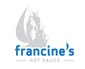 Logo Design by bc21 for this project | Design: #4694422