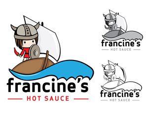 Logo Design by bc21 for this project | Design: #4704071