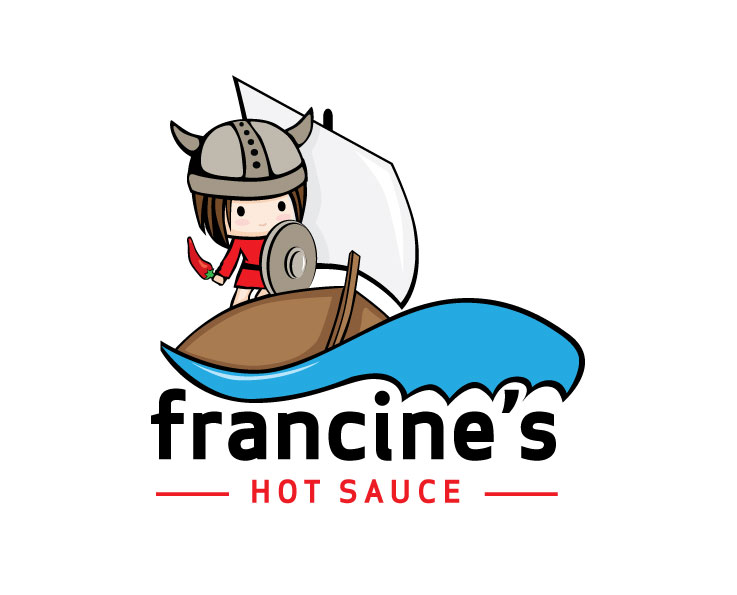 Logo Design by bc21 for this project | Design #4704080