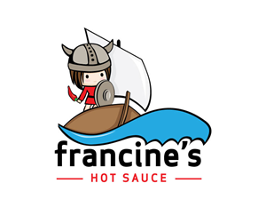 Logo Design by bc21 for this project | Design: #4704080