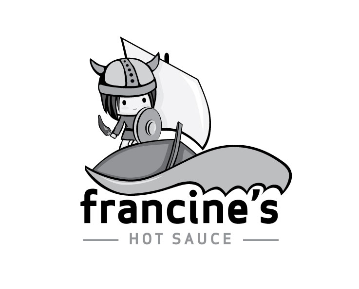 Logo Design by bc21 for this project | Design #4704096