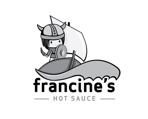 Logo Design by bc21 for this project | Design: #4704096