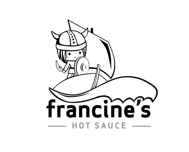 Logo Design by bc21 for this project | Design #4704100