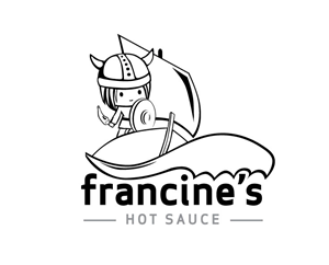 Logo Design by bc21 for this project | Design: #4704100