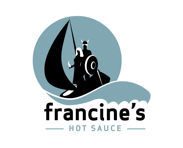 Logo Design by bc21 for this project | Design #4721387