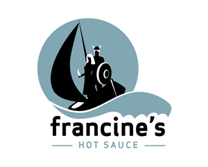 Logo Design by bc21 for this project | Design: #4721387
