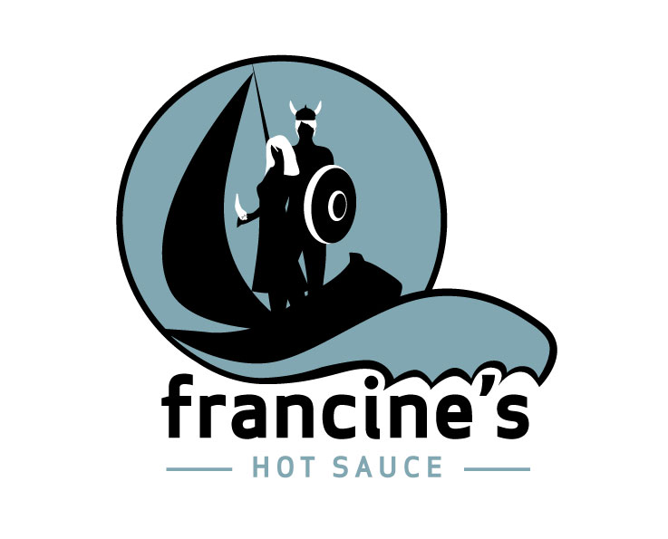 Logo Design by bc21 for this project | Design #4721390