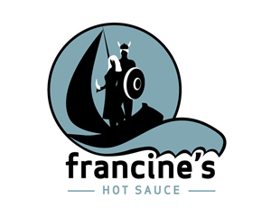 Logo Design by bc21 for this project | Design: #4721390