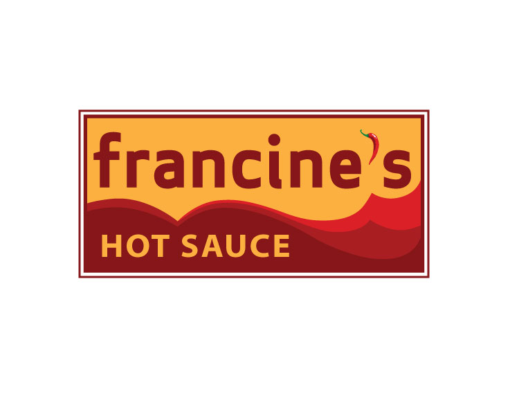 Logo Design by bc21 for this project | Design #4738691