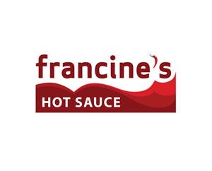 Logo Design by bc21 for this project | Design: #4738696