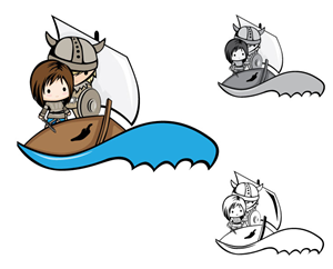 Logo Design by bc21