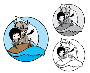 Logo Design by bc21 for this project | Design: #4758871